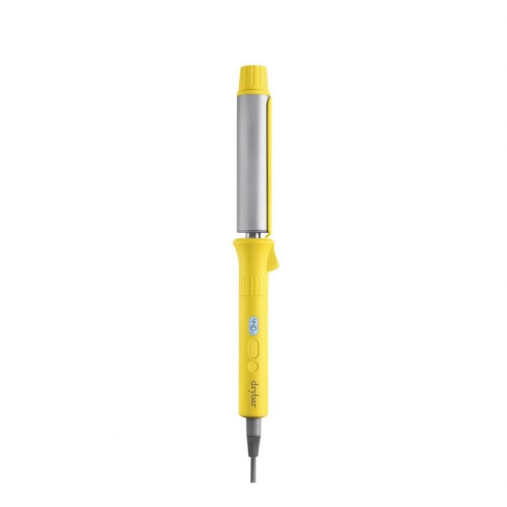 Drybar 3-day bender 1in curling iron